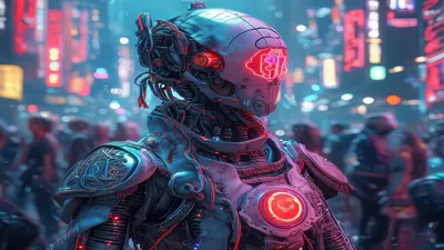 注意啦！2025.9.3美国卡车模拟新礼包码曝光
